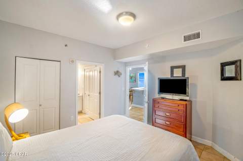 9900 S Thomas Drive 2101, Panama City Beach FL - photo 24 of 45