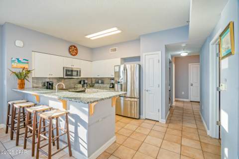 9900 S Thomas Drive 2101, Panama City Beach FL - photo 8 of 45