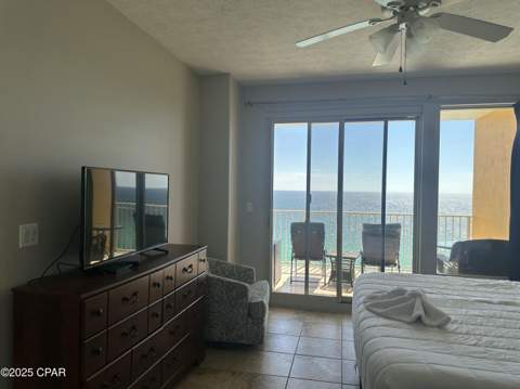 5004 Thomas Drive 1507, Panama City Beach FL - photo 9 of 29