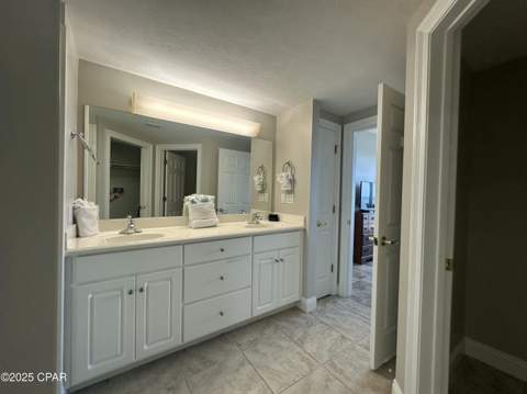 5004 Thomas Drive 1507, Panama City Beach FL - photo 13 of 29