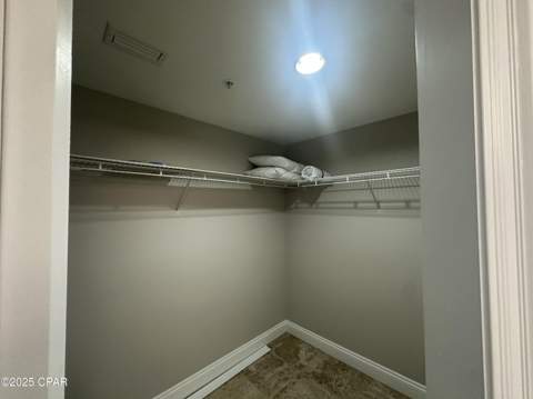 5004 Thomas Drive 1507, Panama City Beach FL - photo 15 of 29