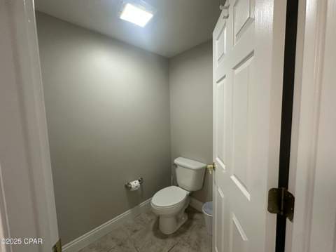 5004 Thomas Drive 1507, Panama City Beach FL - photo 16 of 29