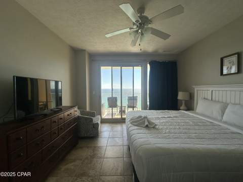 5004 Thomas Drive 1507, Panama City Beach FL - photo 18 of 29