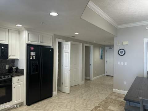 5004 Thomas Drive 1507, Panama City Beach FL - photo 20 of 29