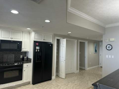 5004 Thomas Drive 1507, Panama City Beach FL - photo 21 of 29
