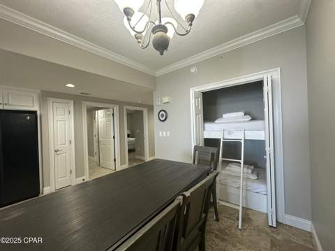 5004 Thomas Drive 1507, Panama City Beach FL - photo 22 of 29