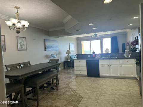 5004 Thomas Drive 1507, Panama City Beach FL - photo 6 of 29