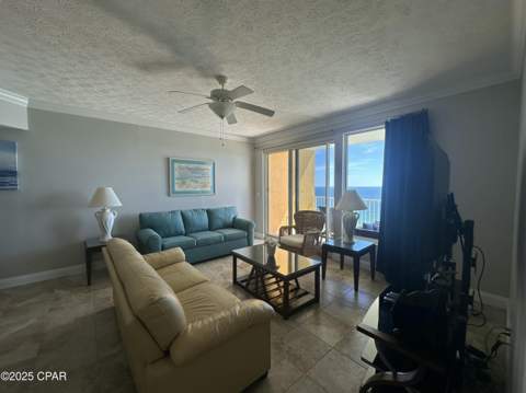 5004 Thomas Drive 1507, Panama City Beach FL - photo 8 of 29
