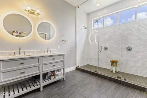 2502 Country Club Drive, Lynn Haven FL - photo 14 of 54