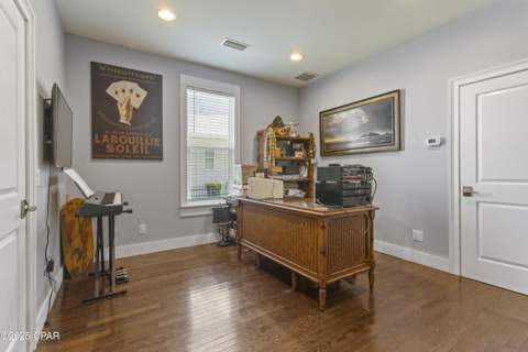 2502 Country Club Drive, Lynn Haven FL - photo 16 of 54