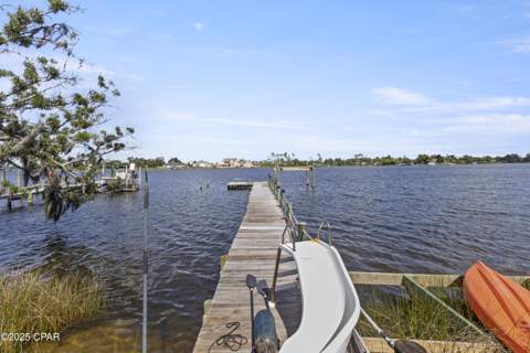 2502 Country Club Drive, Lynn Haven FL - photo 19 of 54