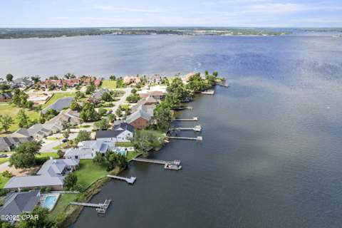 2502 Country Club Drive, Lynn Haven FL - photo 24 of 54