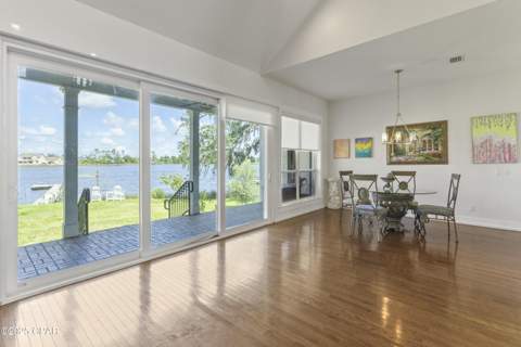 2502 Country Club Drive, Lynn Haven FL - photo 6 of 54