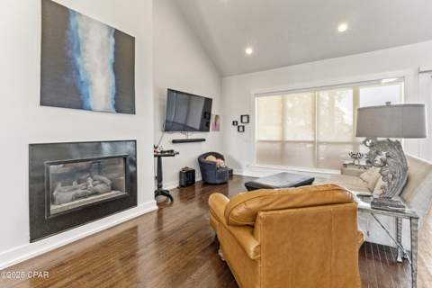 2502 Country Club Drive, Lynn Haven FL - photo 7 of 54