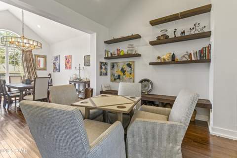 2502 Country Club Drive, Lynn Haven FL - photo 8 of 54