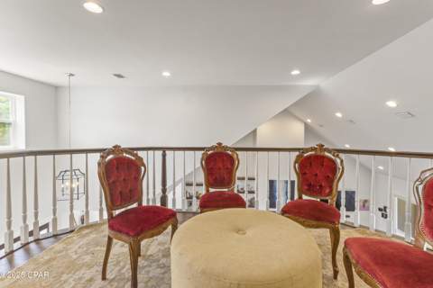 2502 Country Club Drive, Lynn Haven FL - photo 9 of 54