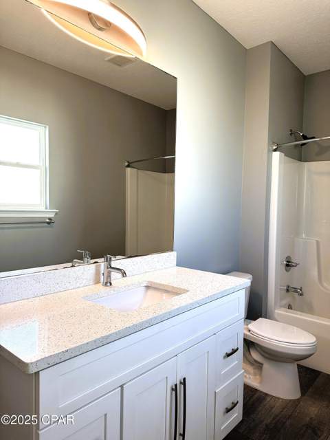 1912 Danford Avenue, Panama City FL - photo 17 of 28