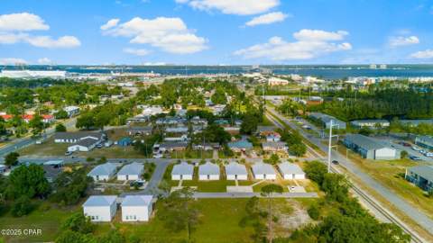 1912 Danford Avenue, Panama City FL - photo 22 of 28