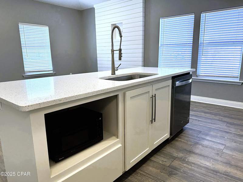 3 bedroom SingleFamilyResidence at 1912 Danford Avenue, Drummond & Ware Add, Panama City — photo 5