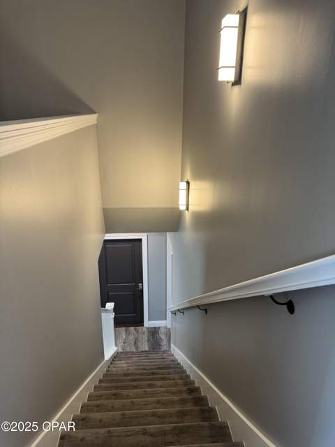 1910 Coach Scovel Way, Panama City FL - photo 13 of 33