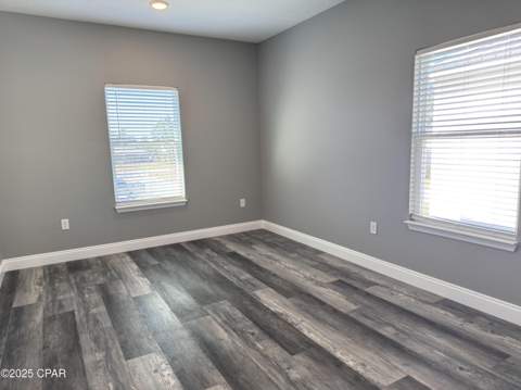1910 Coach Scovel Way, Panama City FL - photo 14 of 33