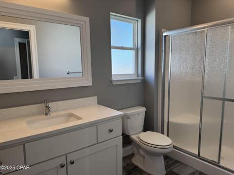 1910 Coach Scovel Way, Panama City FL - photo 20 of 33