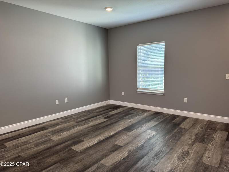 4 bedroom SingleFamilyResidence at 1910 Coach Scovel Way, Drummond & Ware Add, Panama City — photo 4