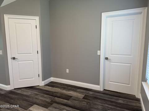 1910 Coach Scovel Way, Panama City FL - photo 7 of 33