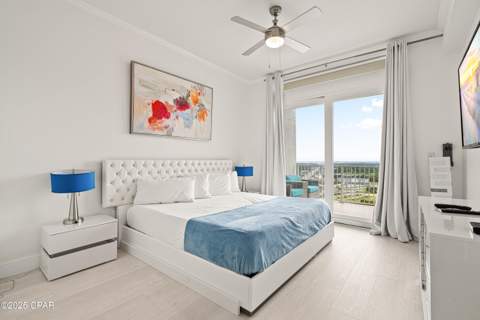 9902 S Thomas Drive 2028, Panama City FL - photo 12 of 44