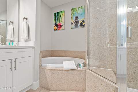 9902 S Thomas Drive 2028, Panama City FL - photo 18 of 44