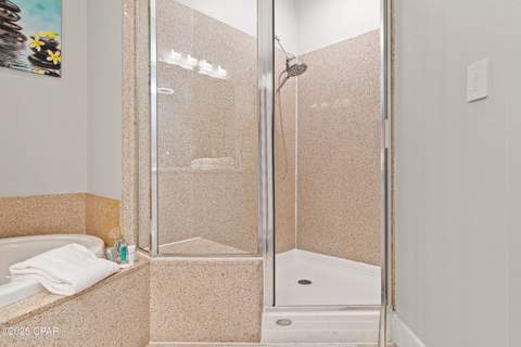 9902 S Thomas Drive 2028, Panama City FL - photo 19 of 44