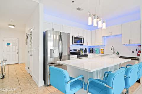9902 S Thomas Drive 2028, Panama City FL - photo 6 of 44