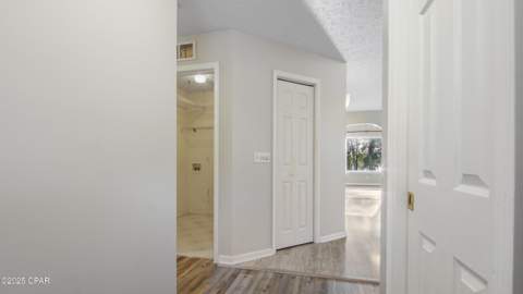 3243 Quail Ridge Drive, Chipley FL - photo 15 of 50