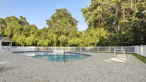 17690 Front Beach C204, Panama City Beach FL - photo 12 of 29