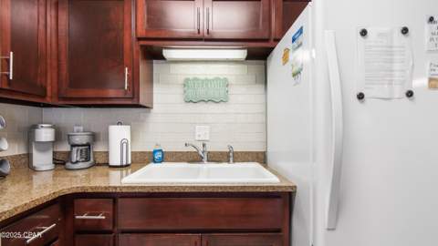 17690 Front Beach C204, Panama City Beach FL - photo 14 of 29