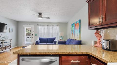 17690 Front Beach C204, Panama City Beach FL - photo 16 of 29