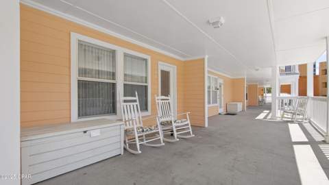 17690 Front Beach C204, Panama City Beach FL - photo 18 of 29