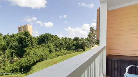 17690 Front Beach C204, Panama City Beach FL - photo 19 of 29
