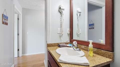 17690 Front Beach C204, Panama City Beach FL - photo 21 of 29