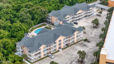 17690 Front Beach C204, Panama City Beach FL - photo 24 of 29
