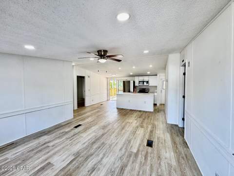 327 Hibiscus Drive, Panama City Beach FL - photo 10 of 49