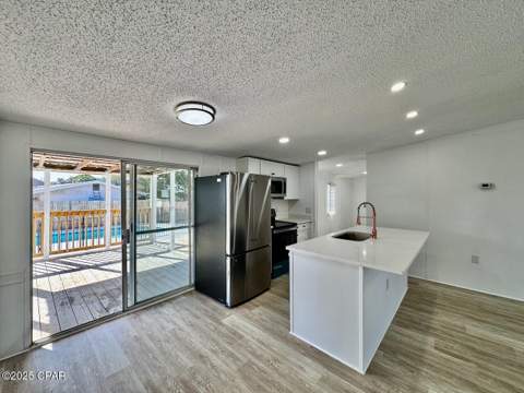 327 Hibiscus Drive, Panama City Beach FL - photo 13 of 49
