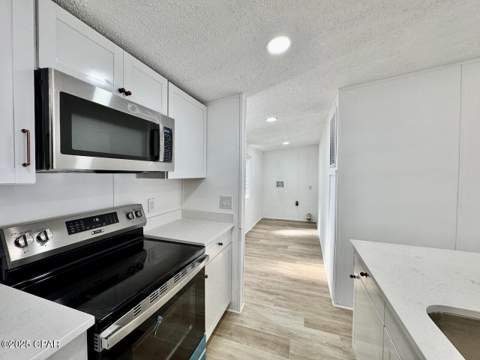 327 Hibiscus Drive, Panama City Beach FL - photo 16 of 49