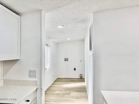 327 Hibiscus Drive, Panama City Beach FL - photo 17 of 49