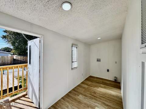 327 Hibiscus Drive, Panama City Beach FL - photo 18 of 49