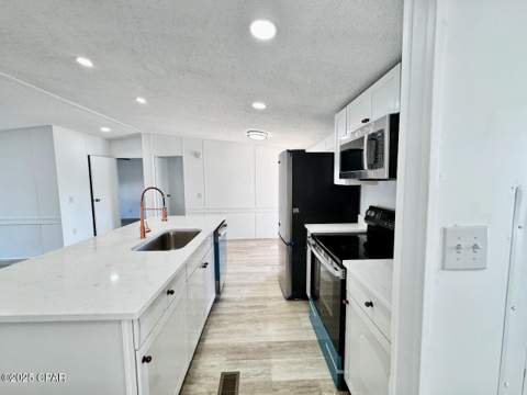 327 Hibiscus Drive, Panama City Beach FL - photo 19 of 49