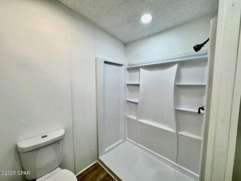 327 Hibiscus Drive, Panama City Beach FL - photo 21 of 49