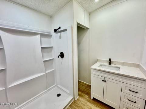 327 Hibiscus Drive, Panama City Beach FL - photo 22 of 49