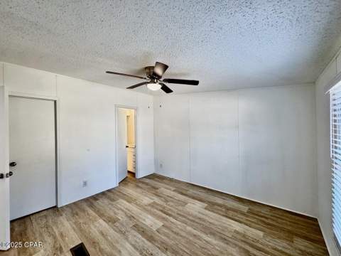 327 Hibiscus Drive, Panama City Beach FL - photo 24 of 49