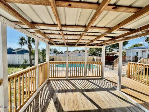 327 Hibiscus Drive, Panama City Beach FL - photo 8 of 49